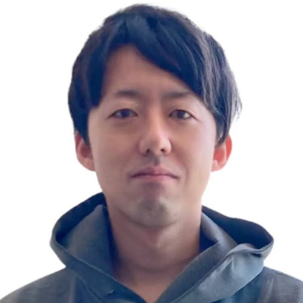 関本信太郎