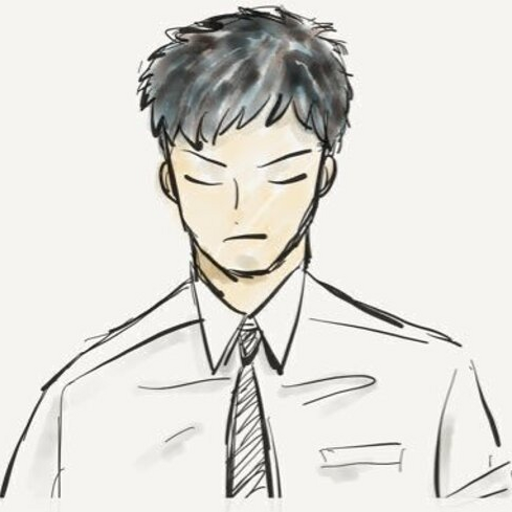 中村勇太