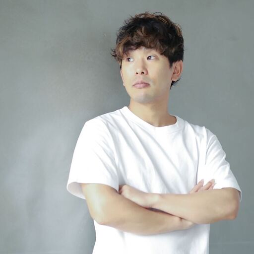 中村弘武
