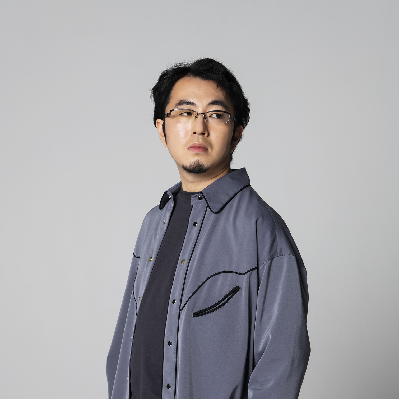 青木雄斗