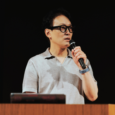 三宅和之