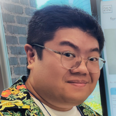 土川敦也