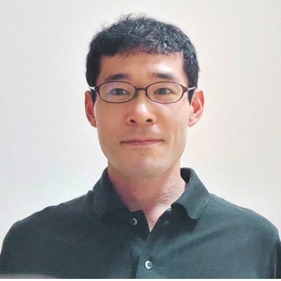 中野豊