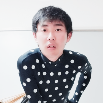 杉田尚弥