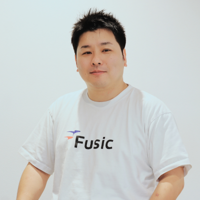 清家史郎