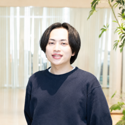 岡修平