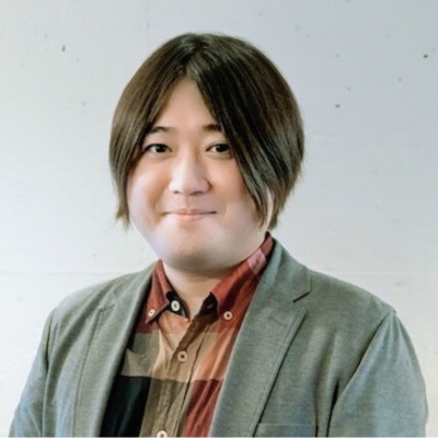 Sonu Kim