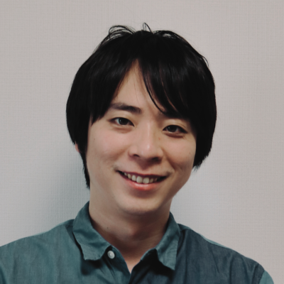 平林拓将