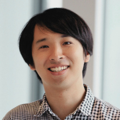 志水友輔
