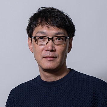 三宅和之