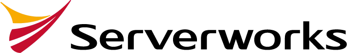Server Works