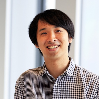 志水友輔
