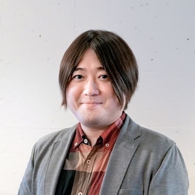 Sonu Kim