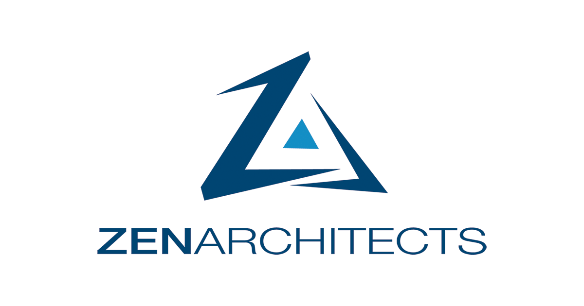 ZEN Architects